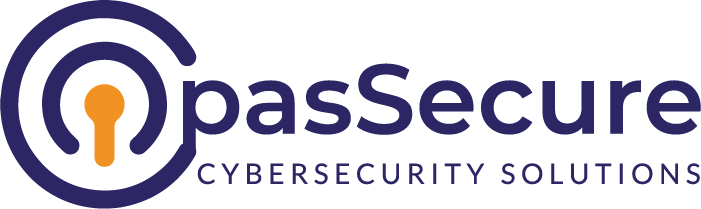 OpasSecure Logo
