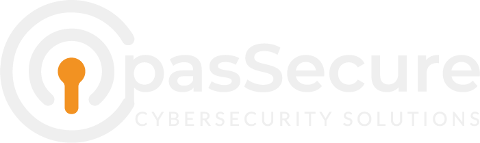OpasSecure Logo